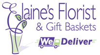elainesflorist