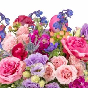 Designer's Choice Bouquet