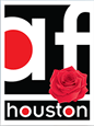 allied-florists-of-houston-logo