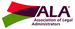 association-of-legal-administrators-logo-2