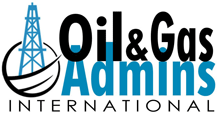 oil-gas-admins-international-logo-2