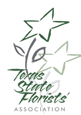 texas-state-florists-logo
