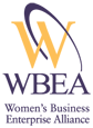 women-business-enterprise-alliance-logo