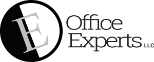 Office-Experts-LLC-01