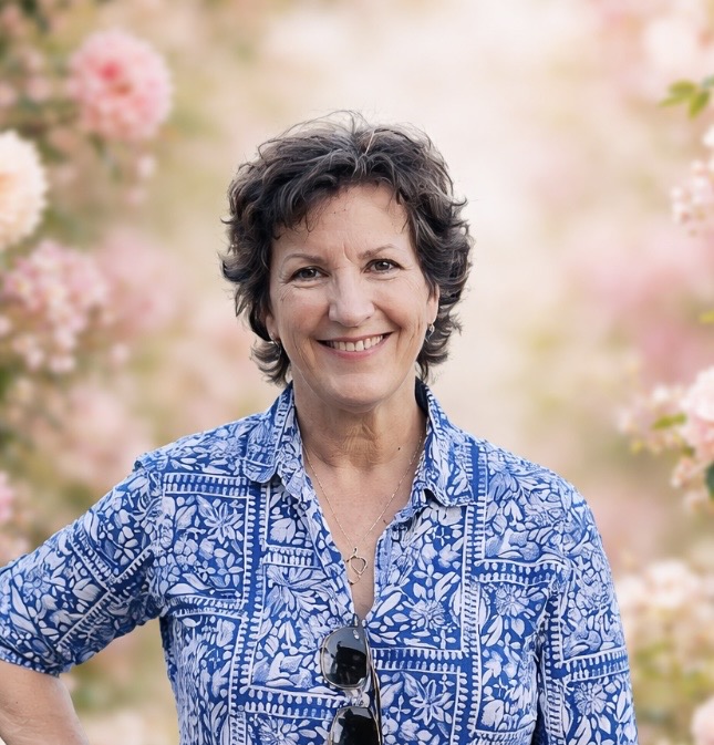 elaine